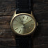 ROLEX / KS-956